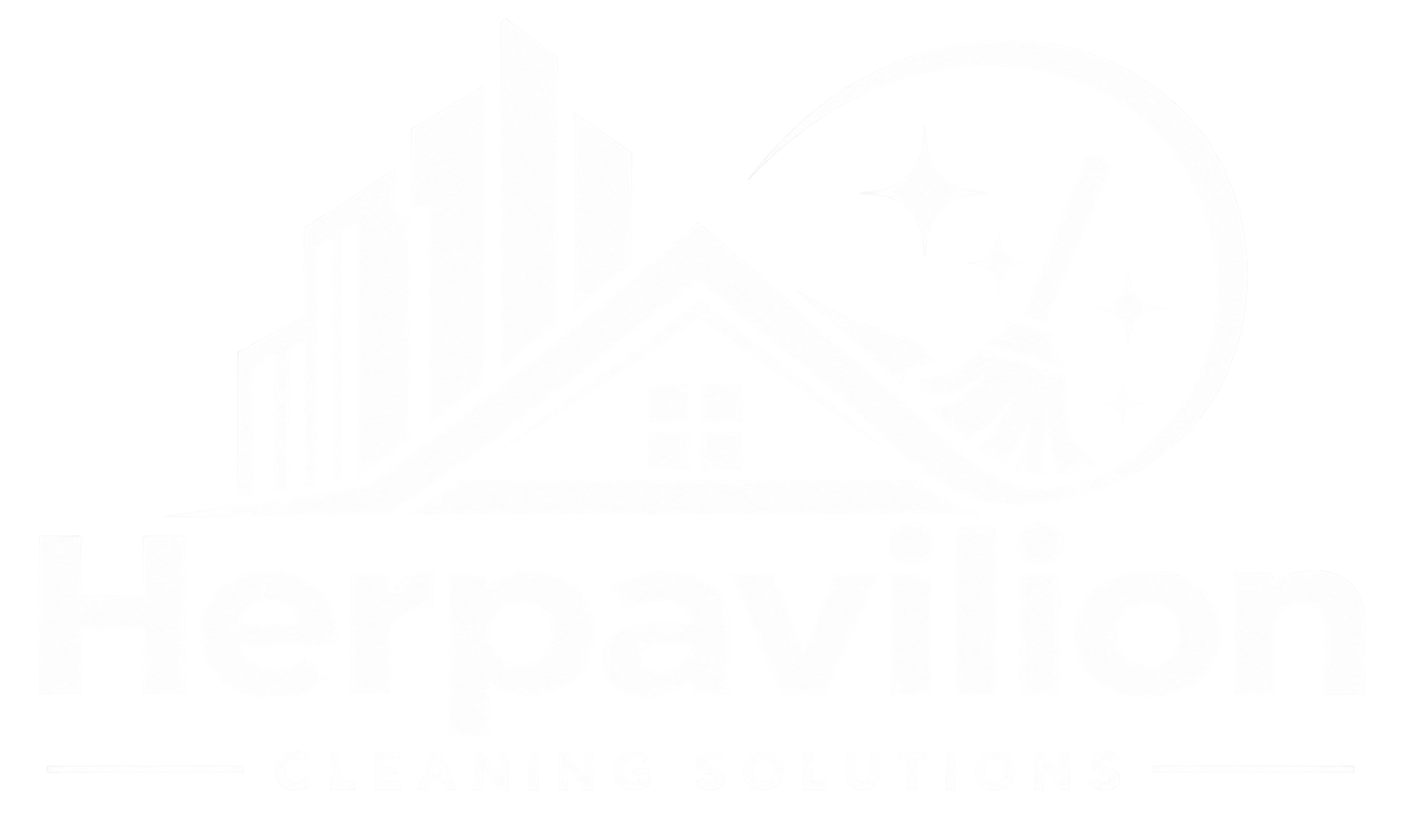 Herpavilion